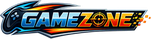 Gamezone